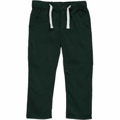 Me & Henry/Ettie & H Fall Modoc Pants Cord New Arrivals