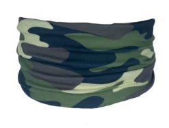 Headbands Of Hope Into The Woods Tube Turban