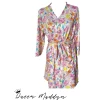 Queen Maddyn Summer Mom Robe