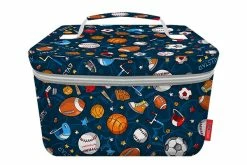 Toys Sports - Watchitude Lunch Time Bag