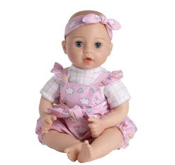 Adora Toys Wrapped In Love-Precious Baby