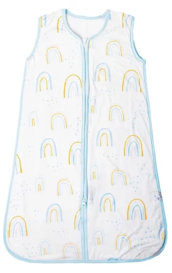 Copper Pearl CP Skye Sleep Bag Baby Accessories