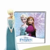 Tonies: Frozen Toys