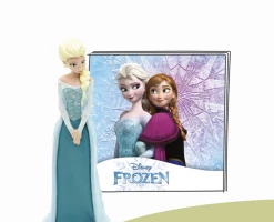 Tonies: Frozen Toys