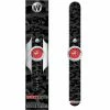 Black Ops Watchitude Slap Watch