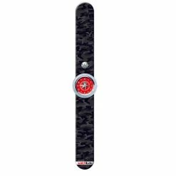 Black Ops Watchitude Slap Watch