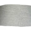 Headbands Of Hope Grey Tube Turban
