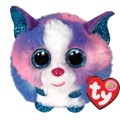 Toys TY Cleo Puffie