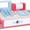 BIGJIGS TOYS SHOP TILL WITH SCANNER