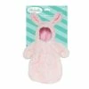 THE MANHATTAN TOY COMPANY BABY STELLA BUNNY OUTFIT Toys