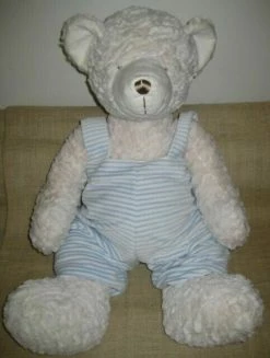 Apple Sauce Baby Accessories 24