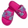 Bari Lynn Gifts Pink Pop It Slides