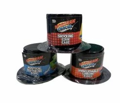 Anker Play Toys Magic Trick Hats