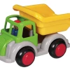 KIDSOURCE JUMBO TIPPER TRUCK