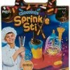 Anker Play Toys DIY Sprinkle Stix