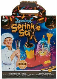 Anker Play Toys DIY Sprinkle Stix