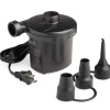 HEARTHSONG Electric Air Pump
