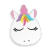 I SCREAM Unicorn Phone Charger Toys