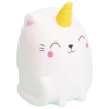 I SCREAM Toys Caticorn Stress Ball