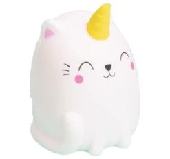 I SCREAM Toys Caticorn Stress Ball