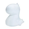 I SCREAM Small Dinosaur Mood Light