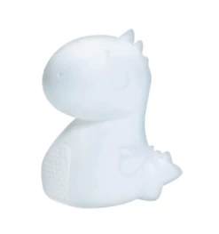I SCREAM Small Dinosaur Mood Light
