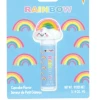 I SCREAM Happy Rainbow Lip Balm