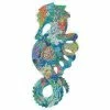 DJeco Toys Puzz'art Sea Horse