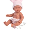 Hotaling Imports Claire 10.2'' Anatomically Correct Baby Doll Toys