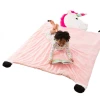 HEARTHSONG Toys Unicorn Mat