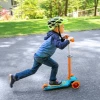 HEARTHSONG Toys One2Go Adjustable Height Kick Scooter