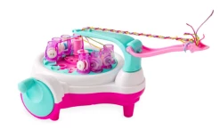 HEARTHSONG Friendship Bracelet Kit Toys