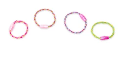 HEARTHSONG Friendship Bracelet Kit Toys