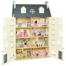 Top 10 π₯° Le Toy Van Palace House π 3 Le Toy Van Palace House