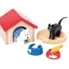 Le Toy Van Pet Set Doll House