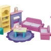 Le Toy Van Toys Sugar Plum Sitting Room