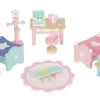 Le Toy Van Daisylane Children's Bedroom Toys