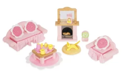 Le Toy Van Daisylane Sitting Room