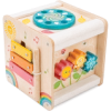 Le Toy Van Toys Petit Activity Cube