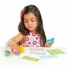 Le Toy Van Toys Play Money Set