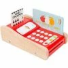 Le Toy Van Card Machine