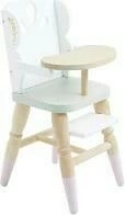 Le Toy Van Doll High Chair Toys