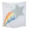 Lulujo "I Wish I May" First Year Blanket Baby Accessories
