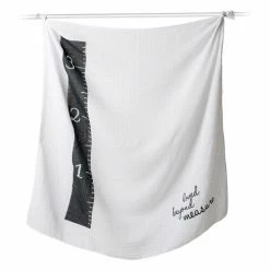 Lulujo LOVED BEYOND MEASURE FIRST YEAR SET