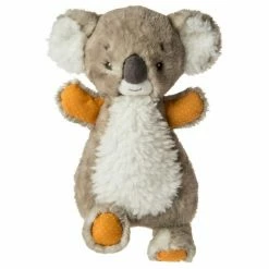 Mary Meyer DOWN UNDER KOALA LOVEY Baby Accessories