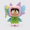 Tonies Toys Tonie Fairy
