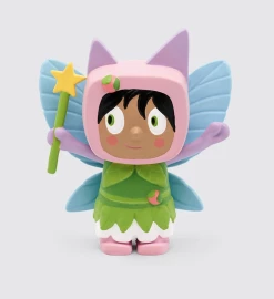 Tonies Toys Tonie Fairy