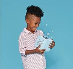 Tonies TonieBox Starter Set Lt. Blue