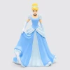 Tonies Cinderella Toys