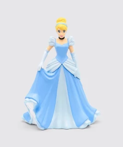 Expectations of Brookhaven shop 39 Tonies Cinderella Toys